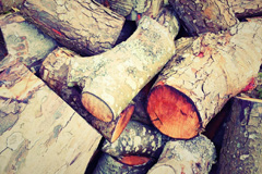 Brickkiln Green wood burning boiler costs